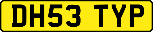 DH53TYP