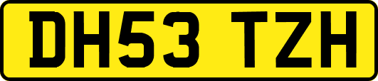 DH53TZH