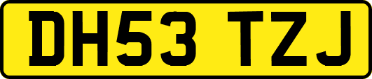 DH53TZJ