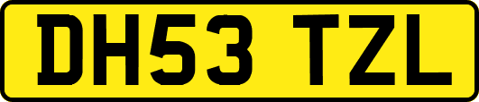 DH53TZL