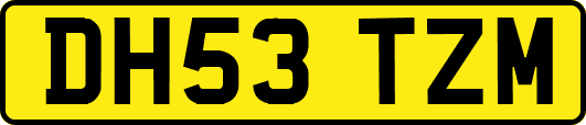 DH53TZM