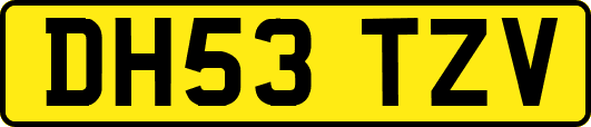 DH53TZV