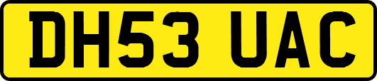 DH53UAC