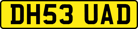 DH53UAD