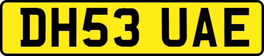 DH53UAE