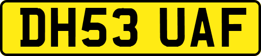 DH53UAF