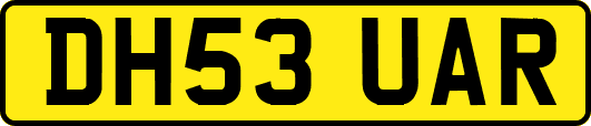 DH53UAR
