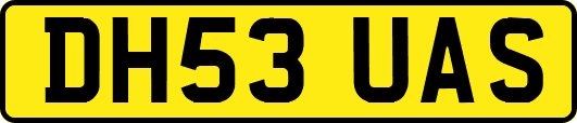 DH53UAS