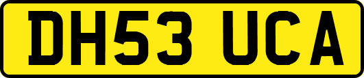 DH53UCA