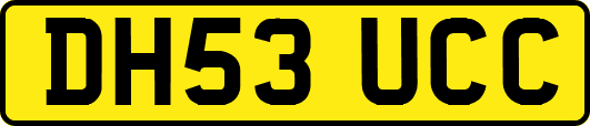 DH53UCC