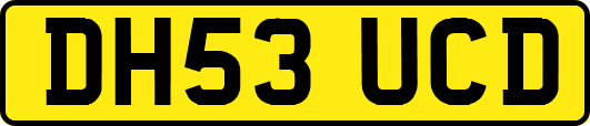 DH53UCD
