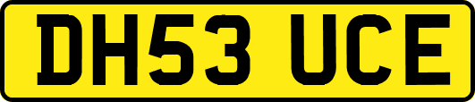 DH53UCE