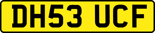 DH53UCF