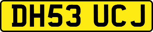 DH53UCJ