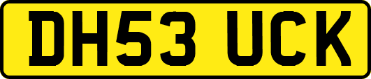 DH53UCK