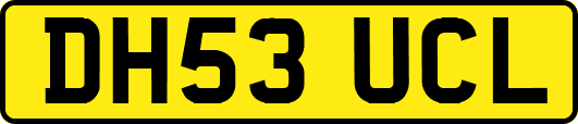 DH53UCL