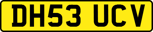 DH53UCV
