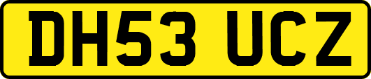 DH53UCZ