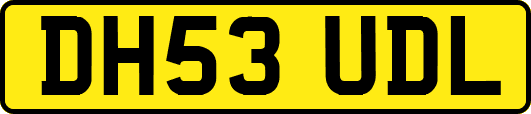DH53UDL