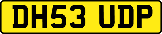 DH53UDP