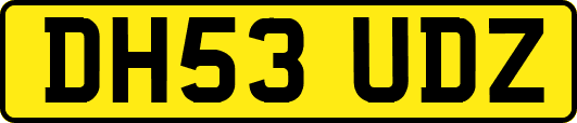 DH53UDZ
