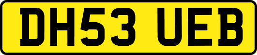 DH53UEB