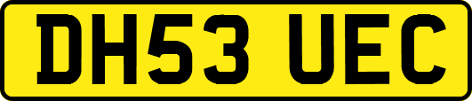DH53UEC
