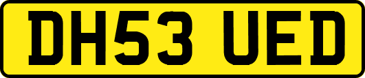 DH53UED