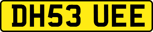DH53UEE