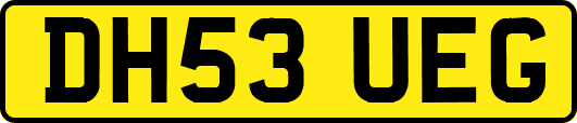 DH53UEG