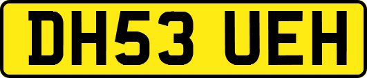 DH53UEH