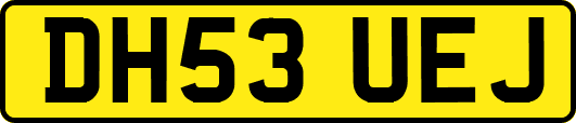 DH53UEJ