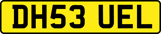 DH53UEL