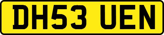DH53UEN