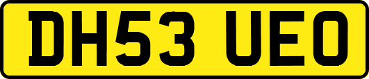 DH53UEO