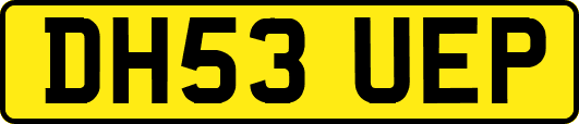 DH53UEP