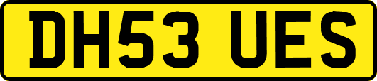 DH53UES