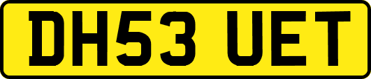 DH53UET