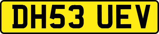 DH53UEV
