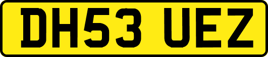 DH53UEZ