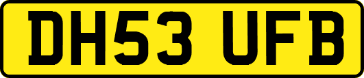 DH53UFB