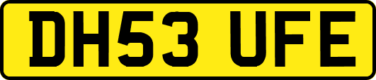 DH53UFE