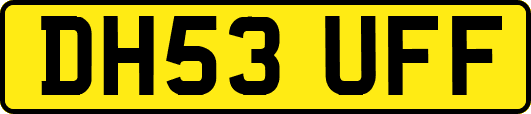 DH53UFF