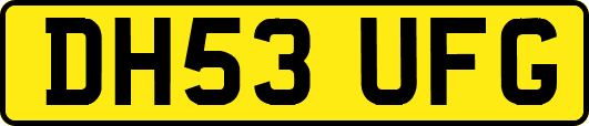 DH53UFG