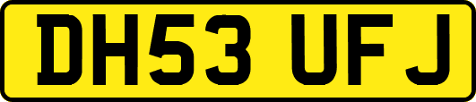 DH53UFJ