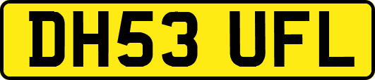 DH53UFL