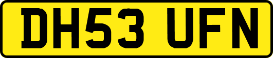 DH53UFN