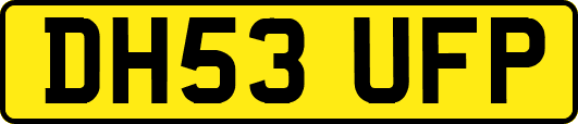 DH53UFP