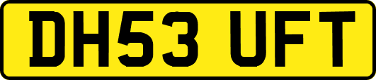 DH53UFT