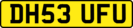 DH53UFU